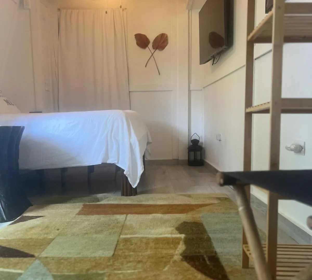Bella Noni B&B Bed & Breakfast