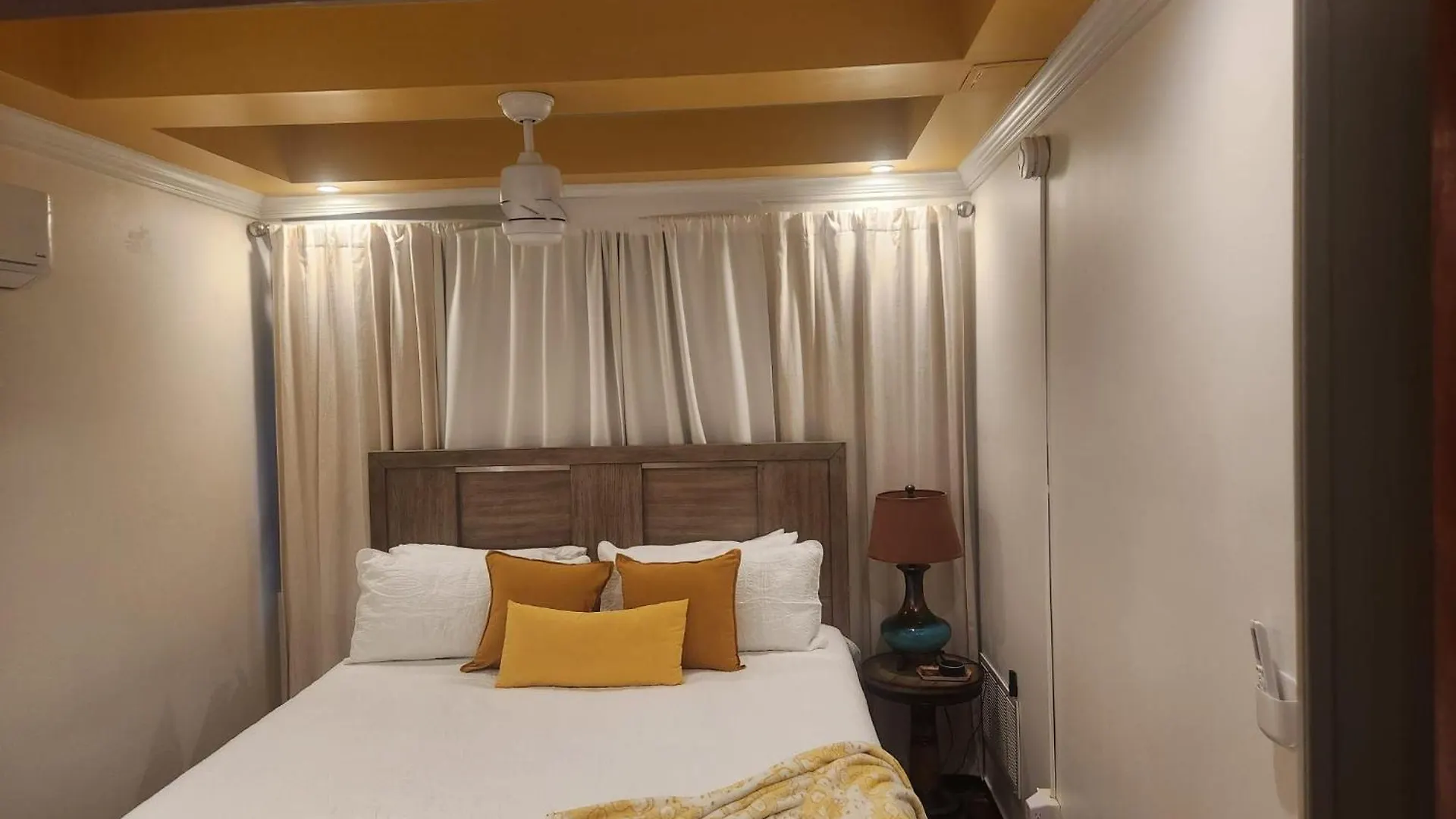 Bed & Breakfast Bella Noni B&B