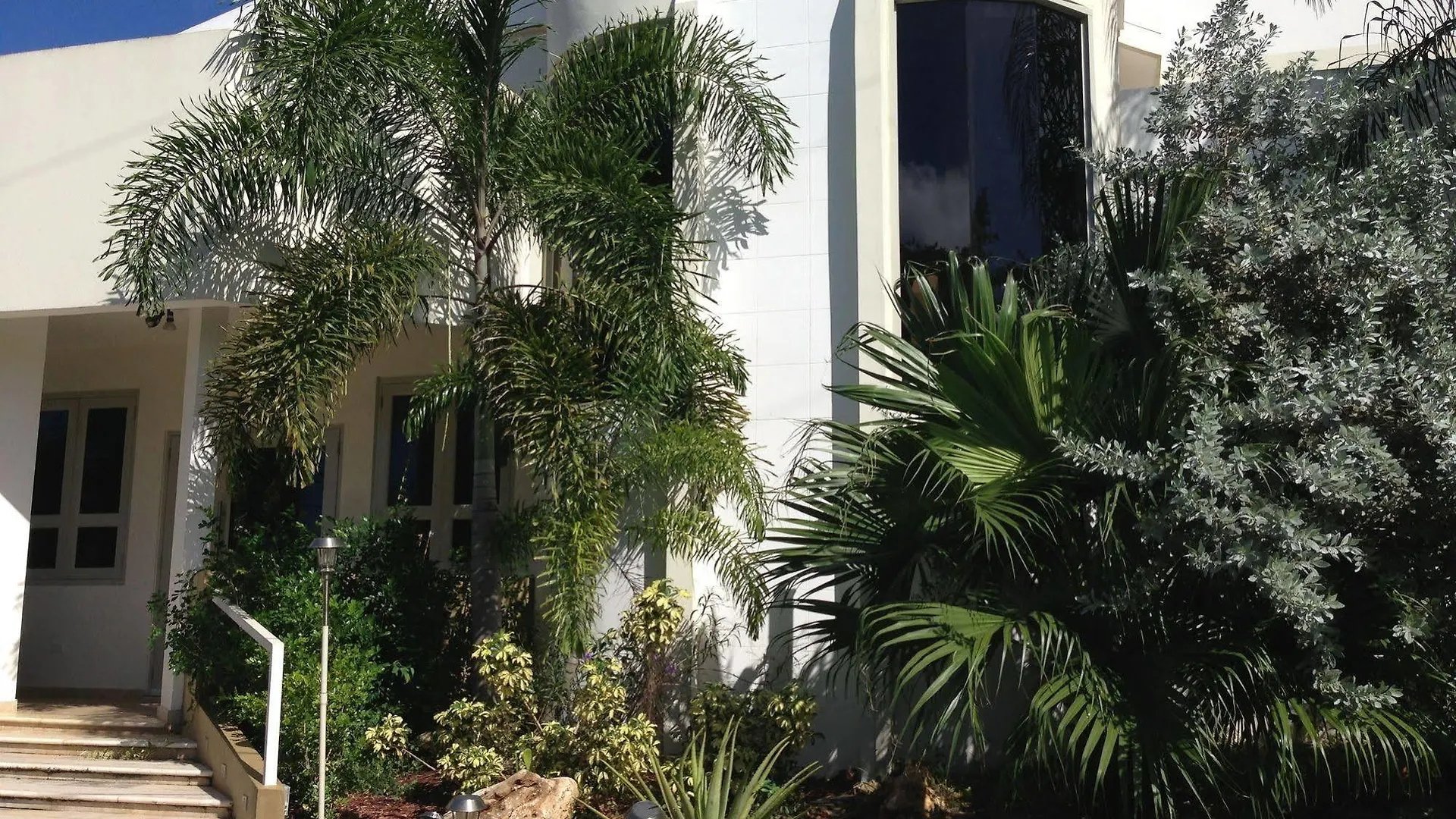 Bella Noni B&B