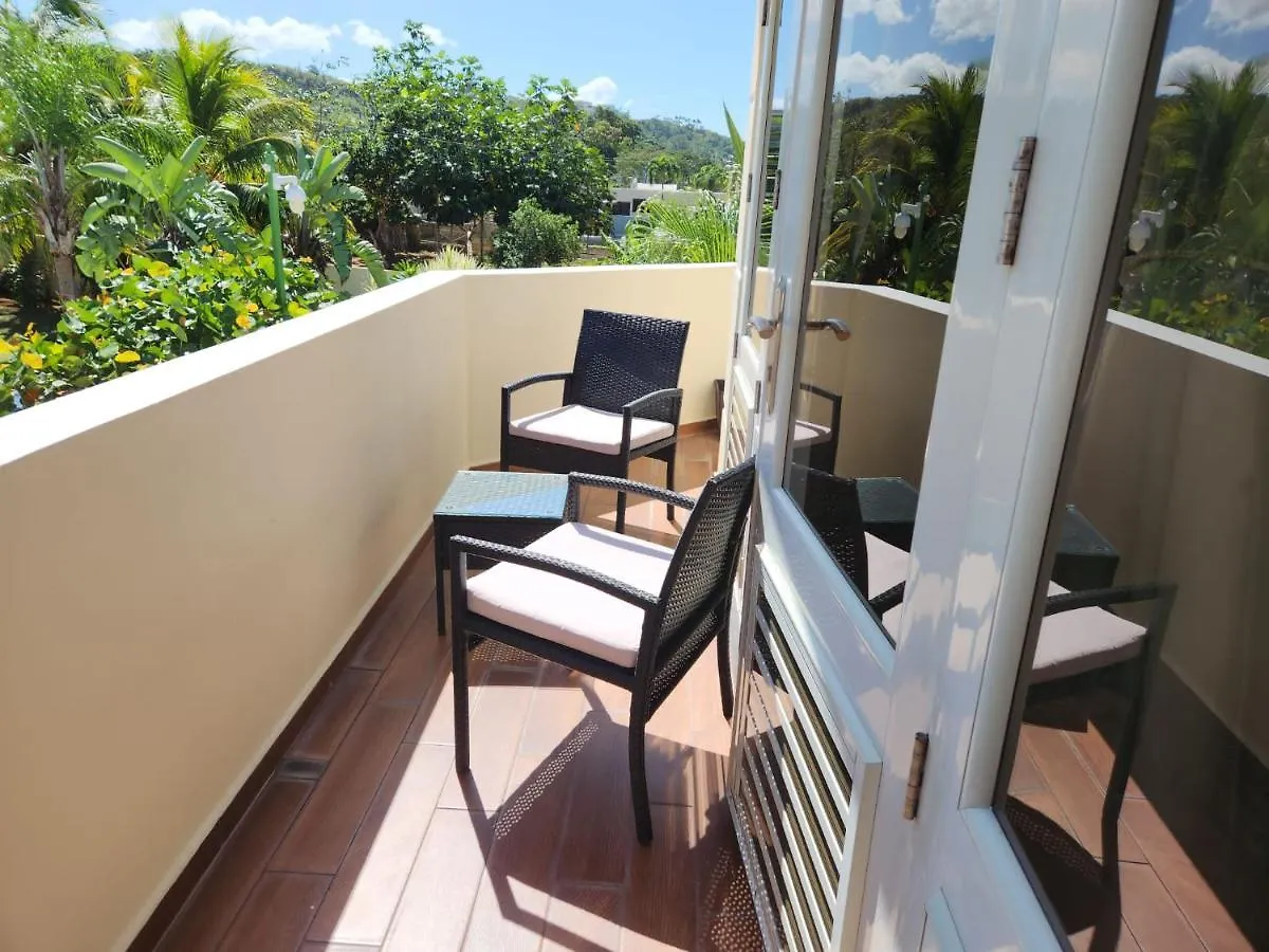 Bed & Breakfast Bella Noni B&B