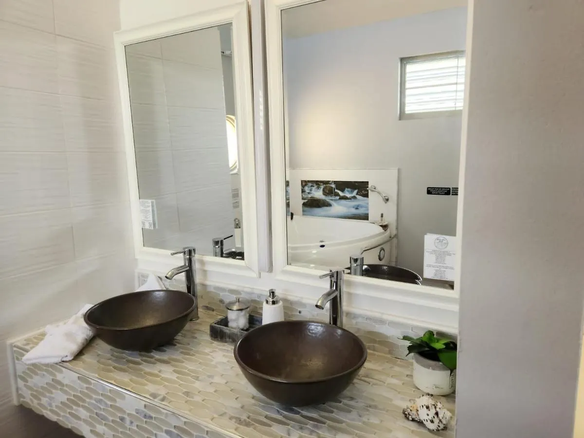 Bed & Breakfast Bella Noni B&B