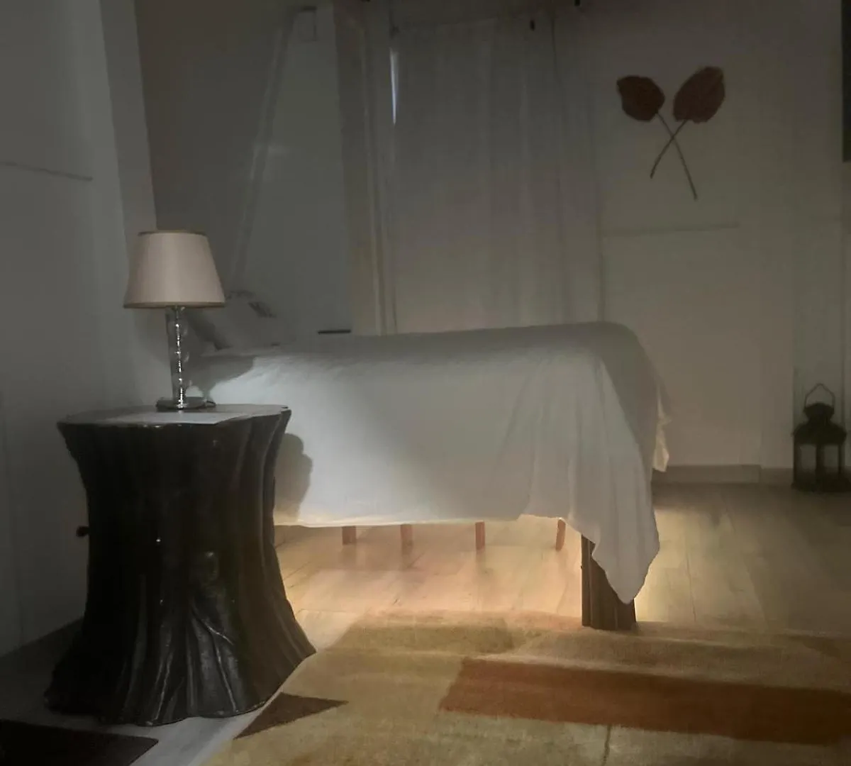 Bed & Breakfast Bella Noni B&B