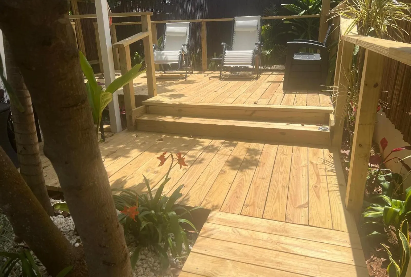 **** Bed & Breakfast Bella Noni B&B Puerto Rico