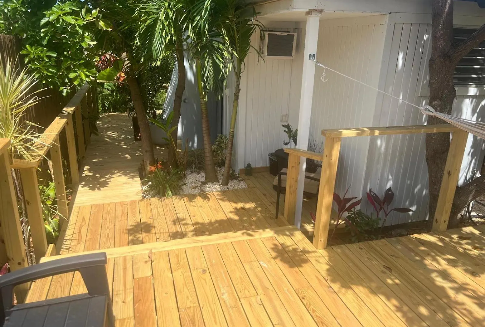 Bella Noni B&B Aguadilla