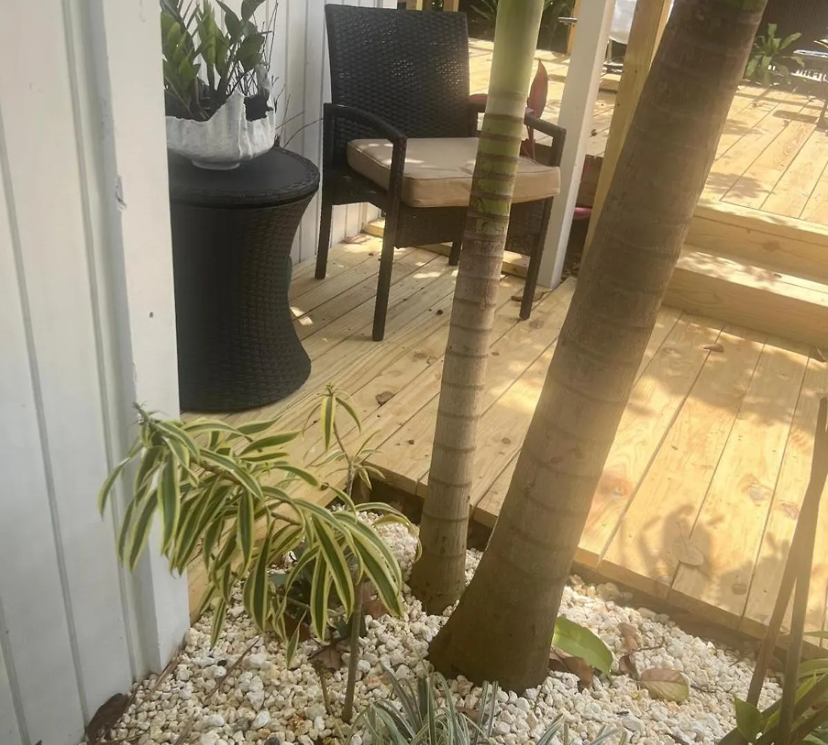Bella Noni B&B