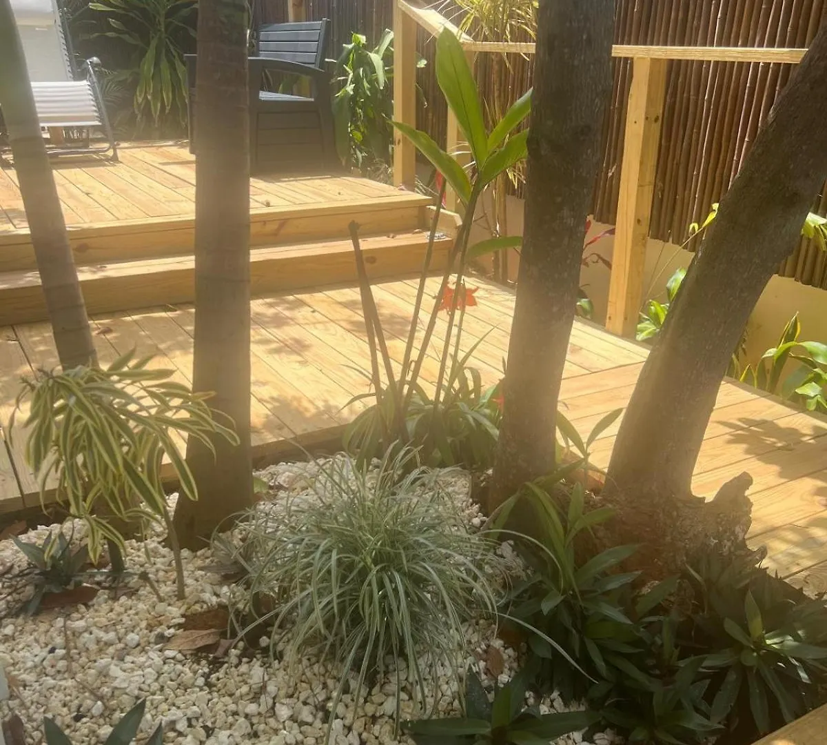 Bed & Breakfast Bella Noni B&B