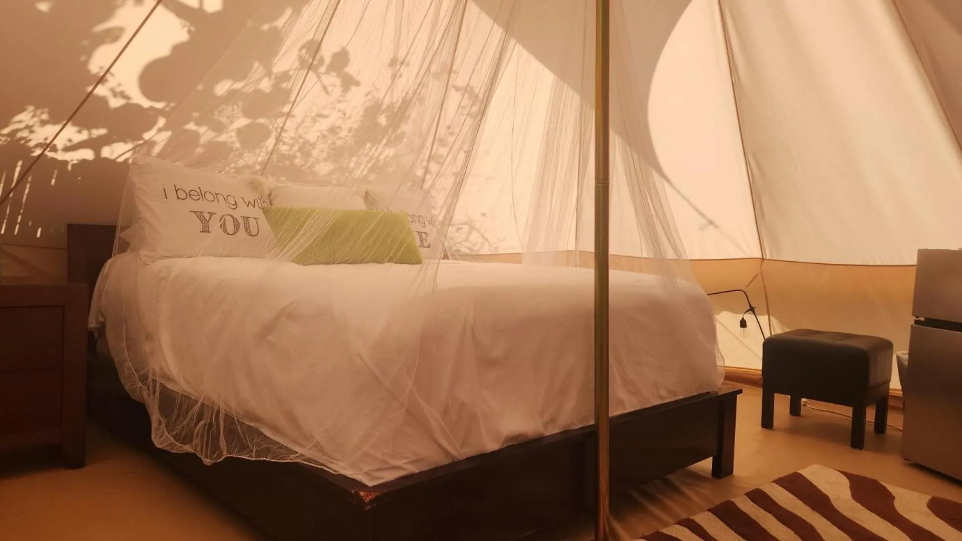 Bella Noni B&B Aguadilla