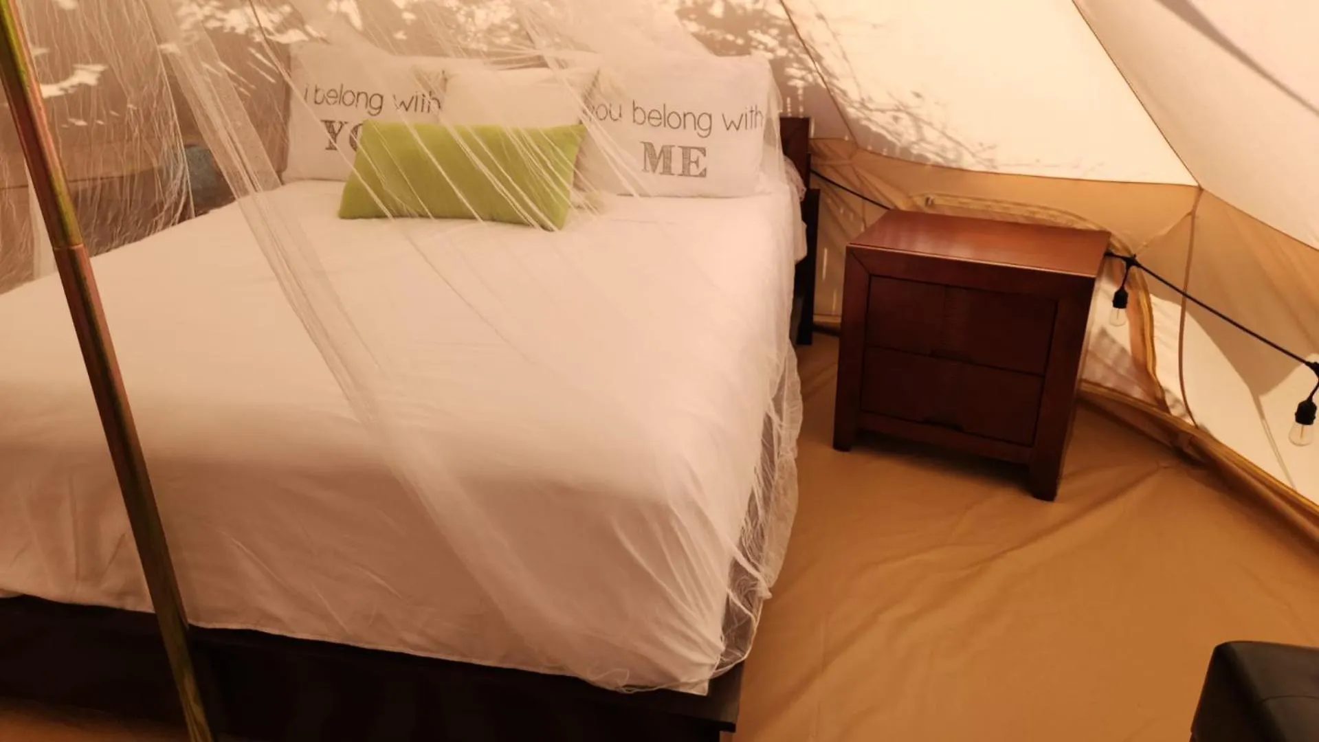 Bed & Breakfast Bella Noni B&B