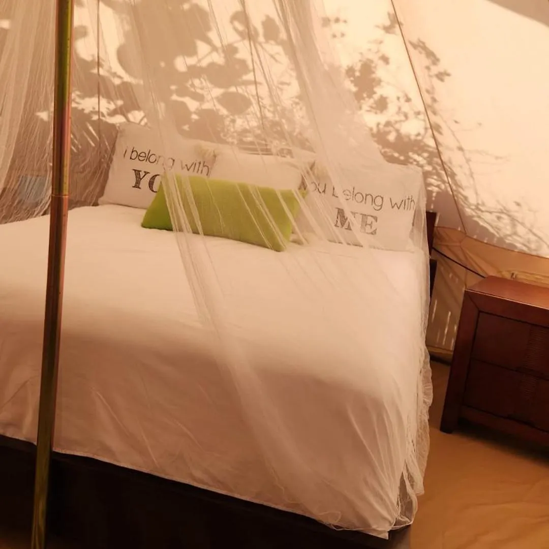 Bella Noni B&B Bed & Breakfast Aguadilla