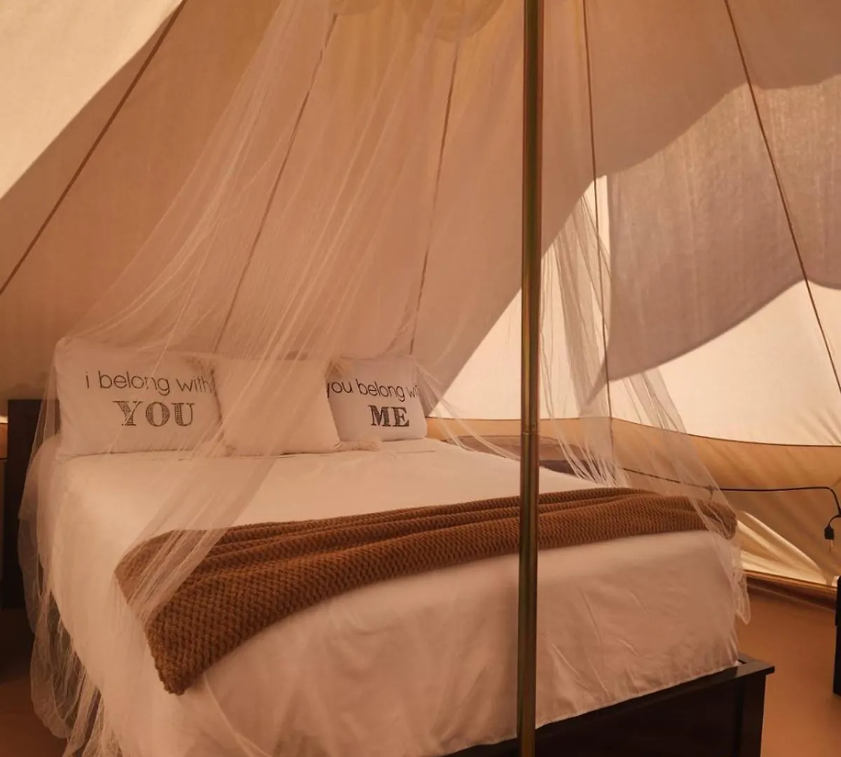 Bella Noni B&B