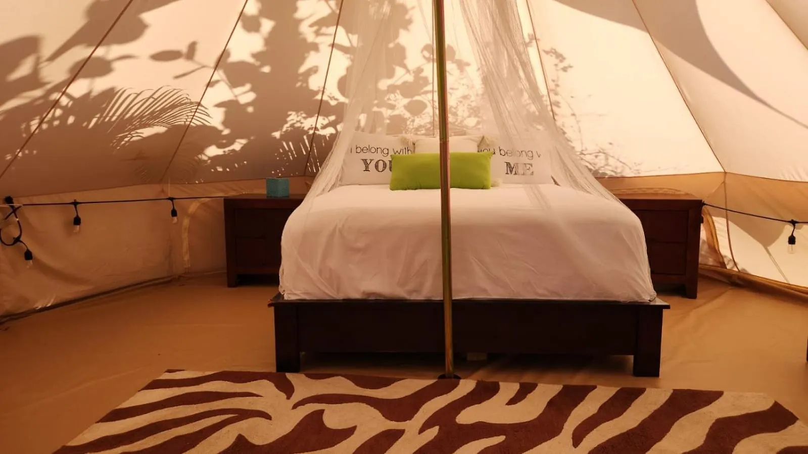 Bella Noni B&B Bed & Breakfast