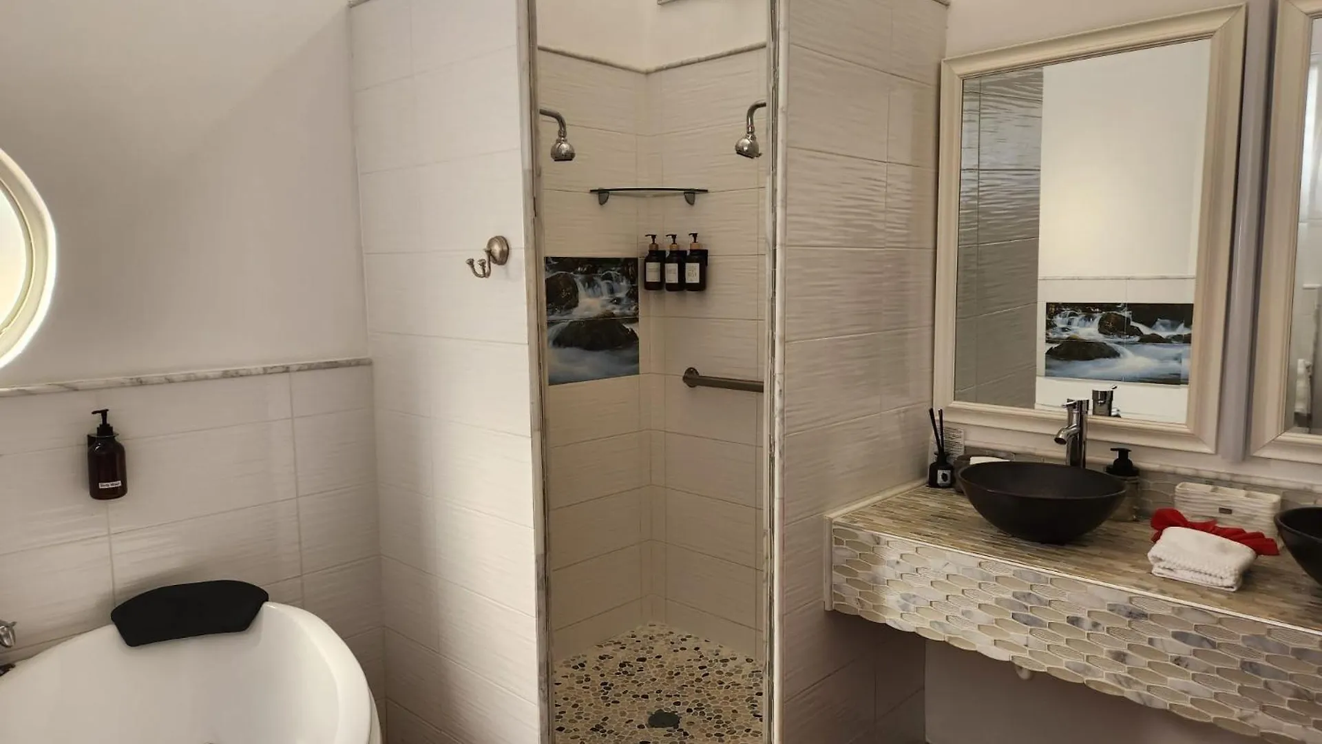 **** Bed & Breakfast Bella Noni B&B Puerto Rico