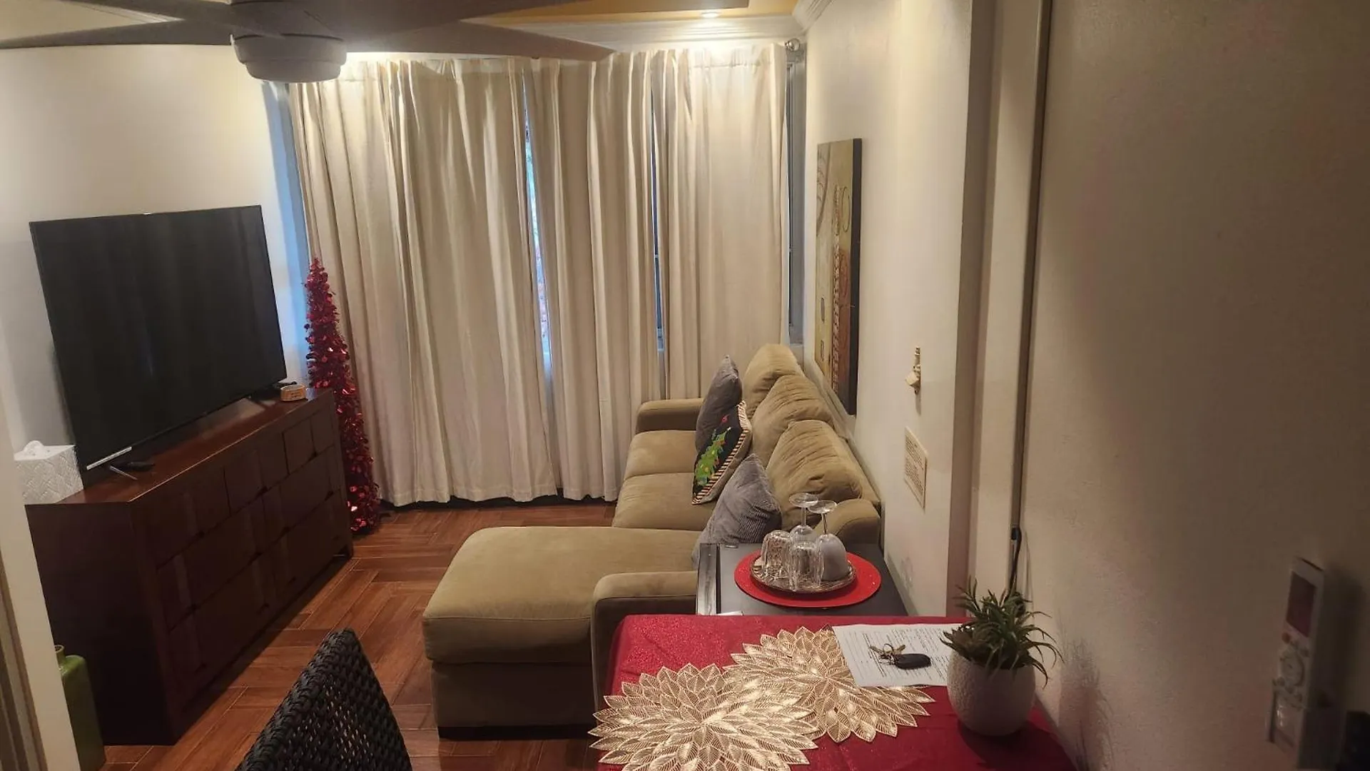Bella Noni B&B Aguadilla