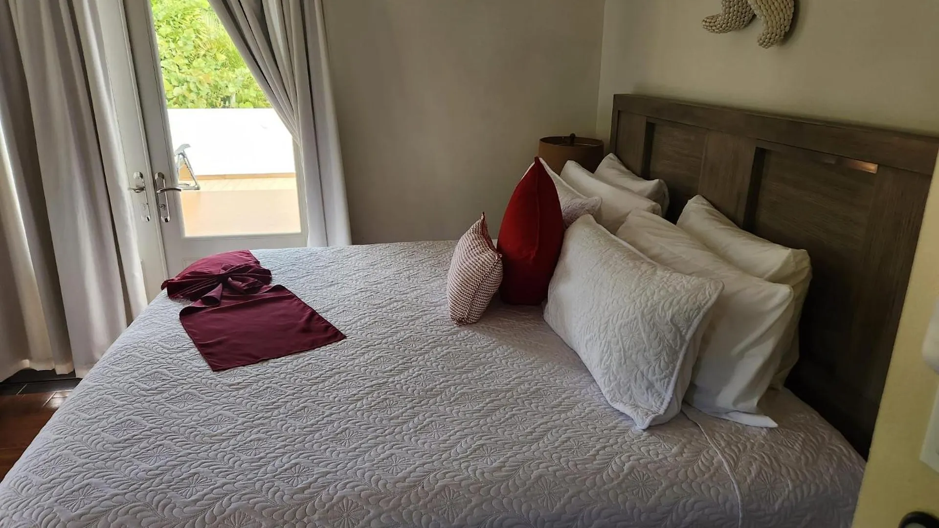 Bella Noni B&B