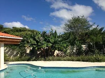 Bella Noni B&B Bed & Breakfast