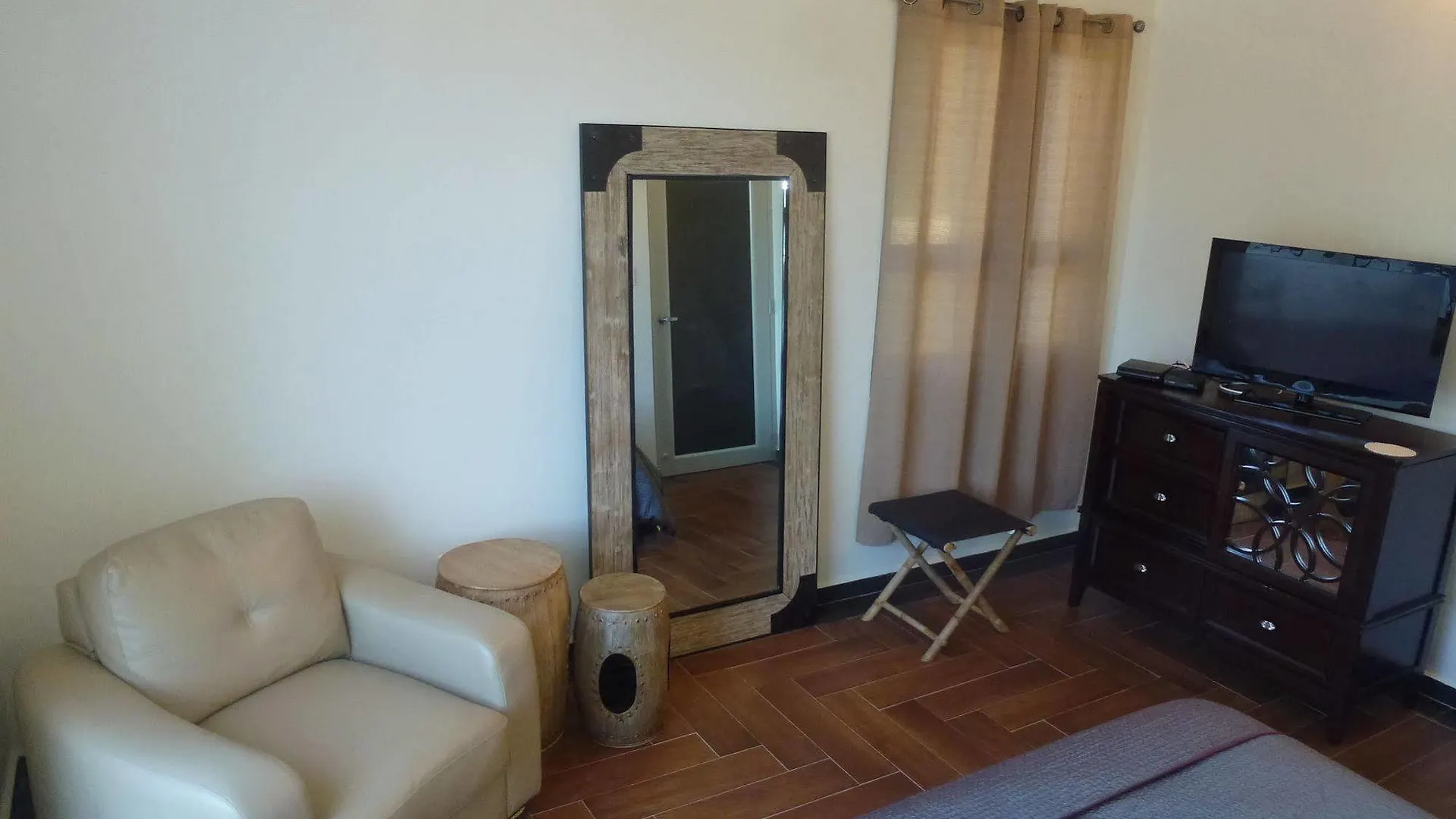 Bella Noni B&B 4*, Aguadilla