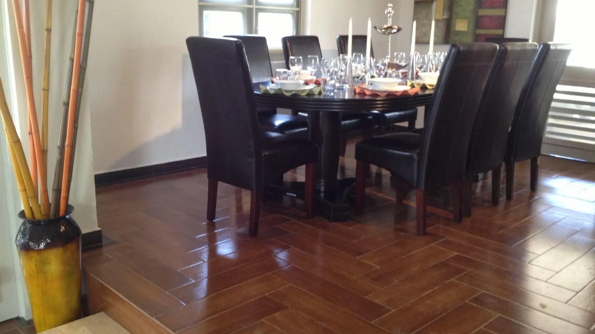 Bella Noni B&B Bed & Breakfast