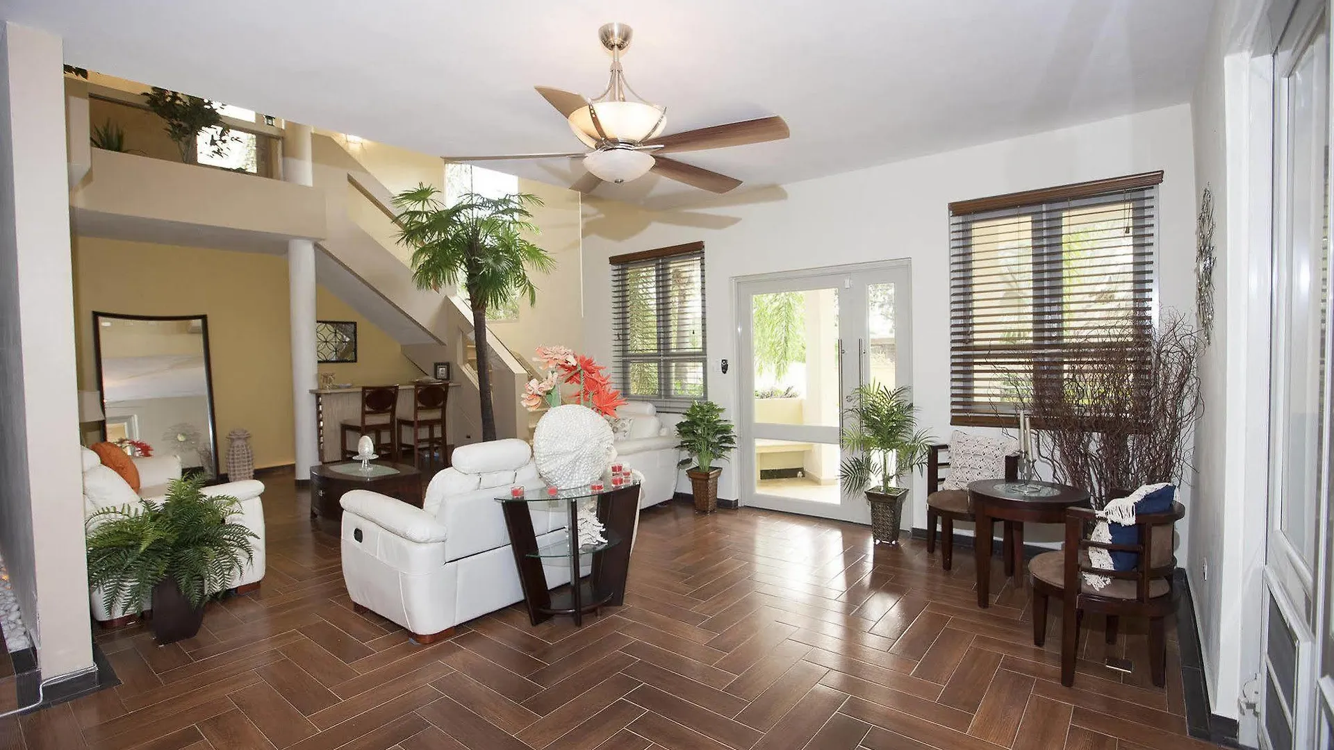 Bella Noni B&B Aguadilla