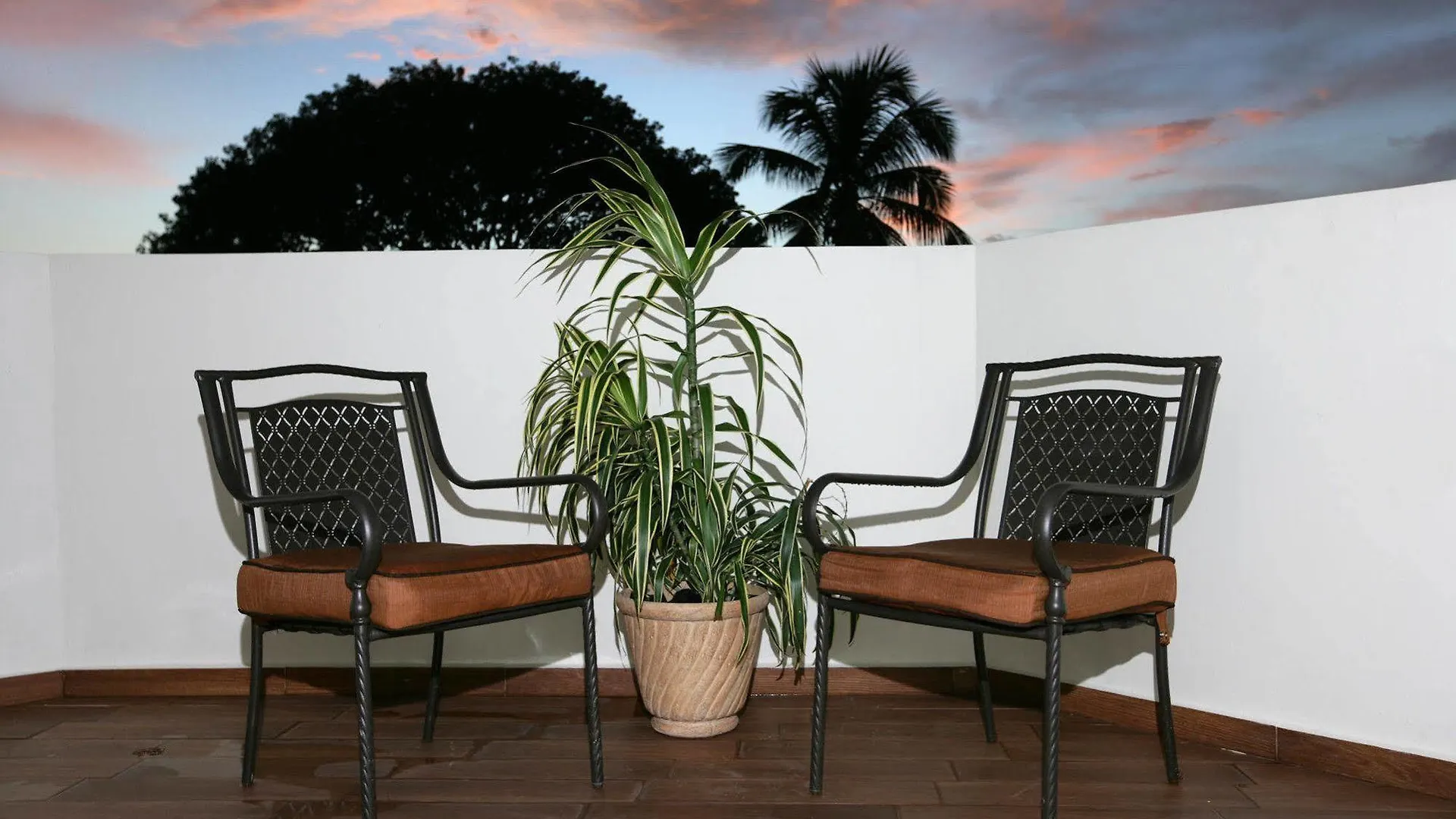Bella Noni B&B Puerto Rico