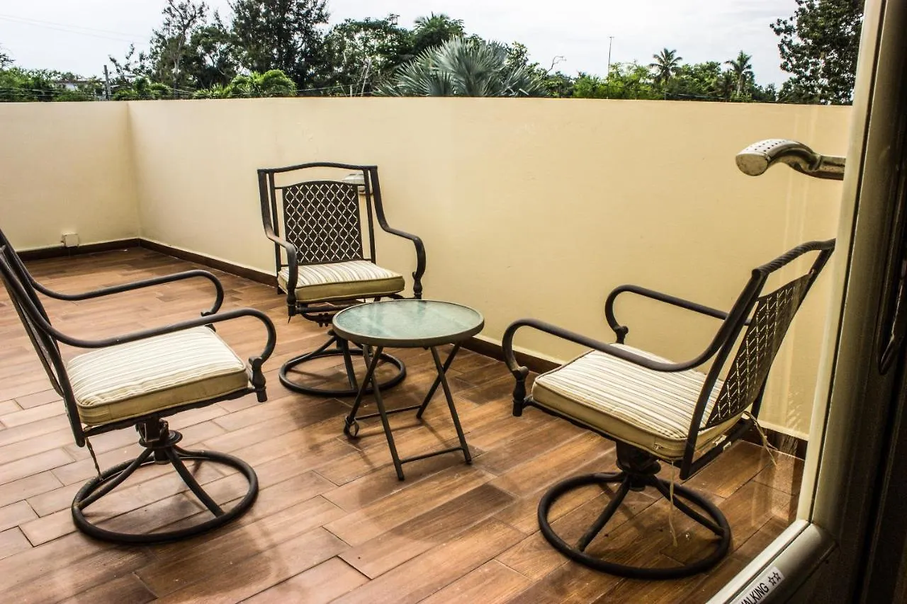 Bella Noni B&B Bed & Breakfast