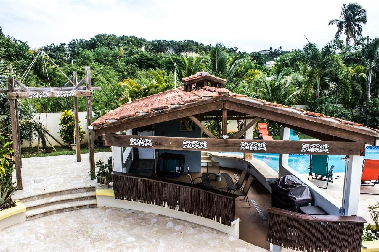 Bella Noni B&B Bed & Breakfast