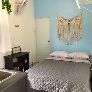 Surfer's Hidden Gem By The Sea ** Aguadilla